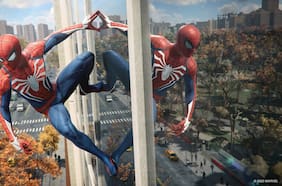 Steam se equivocó con el precio de Marvel’s Spider-Man en varios países