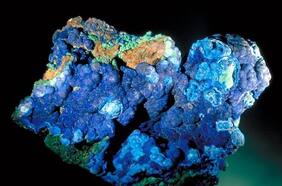 ¿Qué es el “oro azul”, del que Chile podría convertirse en el segundo productor mundial?