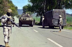 Gobierno valora extensión del estado de emergencia en La Araucanía: “Se escuchó a la gente que participó en la consulta ciudadana”