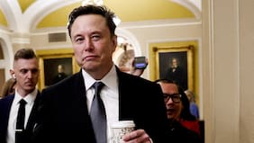 Starlink, el internet satelital de Elon Musk, incrementa sus clientes 67% en Chile durante el primer semestre