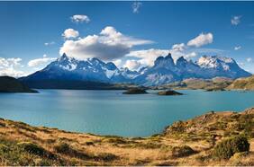 Columna de Gonzalo Blumel: Apuntes de verano