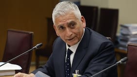 Senado aprueba el último nombramiento de Boric en la Suprema