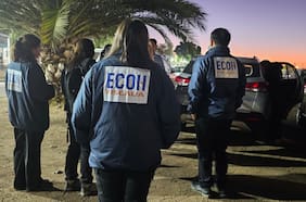 Investigan ataque a tiros que causó muerte de hombre en La Pintana: mujer brasileña recibió impacto de bala perdida