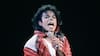 El furor de la película de Michael Jackson y las biopics bajo la lupa del archivo de Getty Images