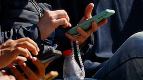 Fin a la guerra de precios: operadores móviles simplifican planes y reducen descuentos