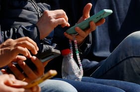 Fin a la guerra de precios: operadores móviles simplifican planes y reducen descuentos