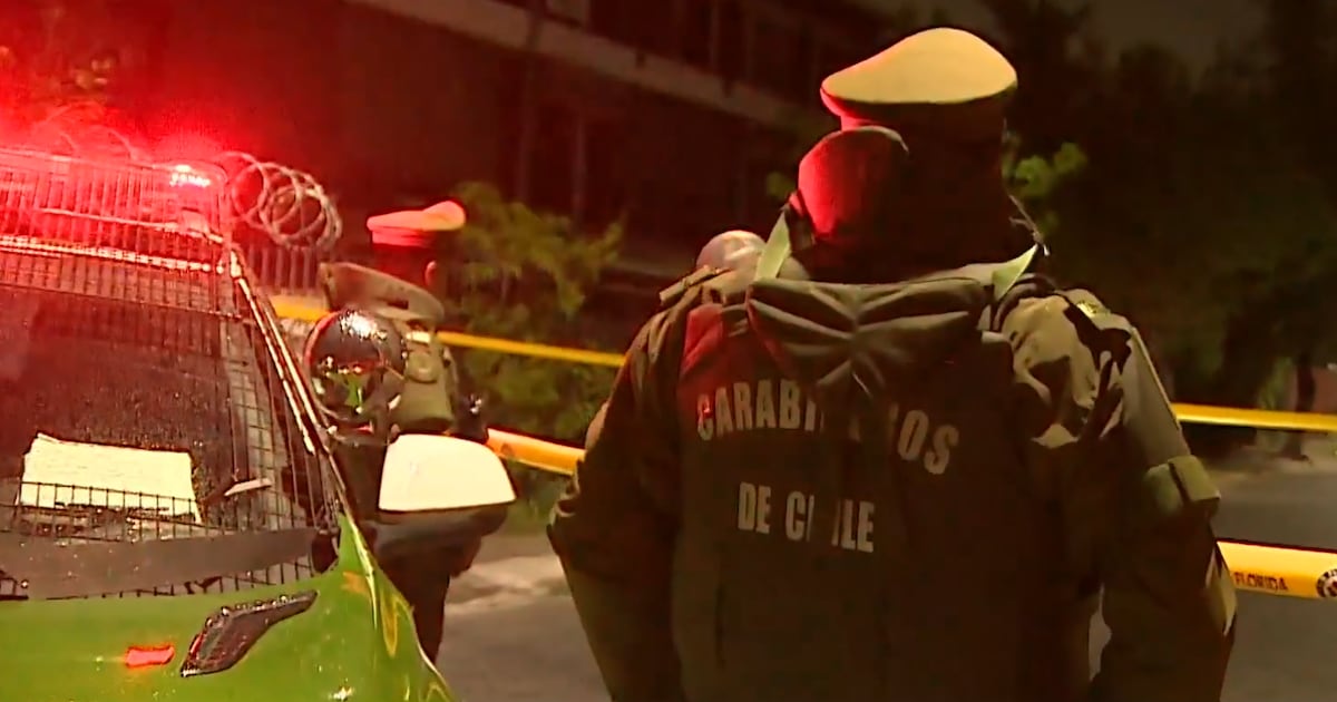 Violencia y justicia en Puerto Montt: El asalto que sacudió a la ciudad y la respuesta judicial que aún divide