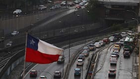Guía definitiva para el invierno: mitos de conducción que dañan tu auto y consejos para viajar seguro