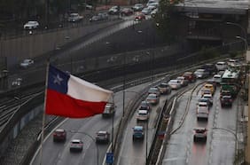 Guía definitiva para el invierno: mitos de conducción que dañan tu auto y consejos para viajar seguro