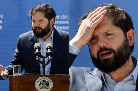 Columna de Diana Aurenque: Afectos, autoría y autoridad