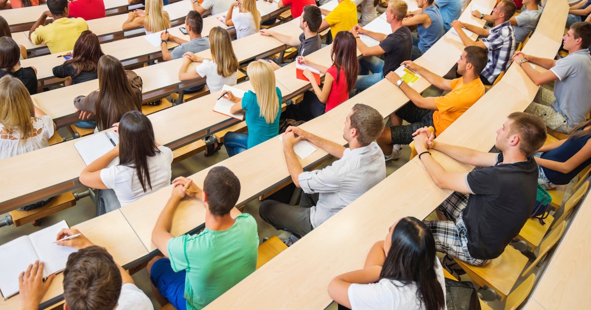 Universidades chilenas consolidan liderazgo global: desafíos internos y externos tras su ascenso en rankings internacionales