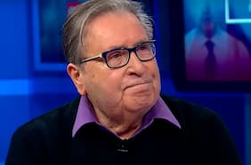 Muere Eduardo Ravani, emblema del Jappening con Ja y de la TV chilena