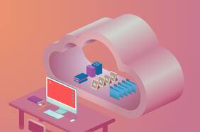 Dime en qué trabajas y te diré qué tipo de nube necesitas