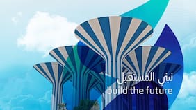 Kuwait denuncia seguidilla de ataques iraníes a central eléctrica y de agua