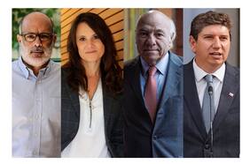 Regla fiscal en el banquillo: los cambios que proponen los economistas