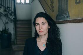 Reseña de libros: de Nicole Krauss a Carla Cordua