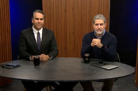 Estado de excepción en Biobío y La Araucanía: ¿ha sido efectivo? Revive lo nuevo de A BORDO