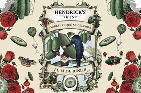 Celebra el Día Mundial del Pepino: gran aliado y mejor guerrero