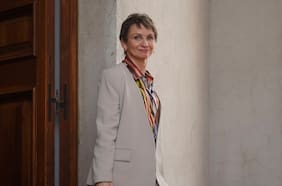 Indultos: el primer choque entre Boric y Tohá