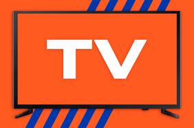 ¿Qué ver en TV? La cartelera deportiva del miércoles 18 de enero