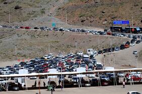 Cierran paso Los Libertadores tras detectar mosquito capaz de transmitir el dengue