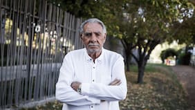 Sergio Elías: “Si Chile no cumple sus compromisos internacionales, el daño deportivo y reputacional sería enorme”