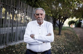 Sergio Elías: “Si Chile no cumple sus compromisos internacionales, el daño deportivo y reputacional sería enorme”