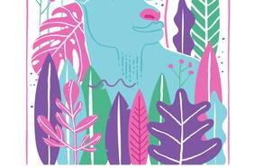 Horóscopo chino 2018 por Pedro Engel: la cabra