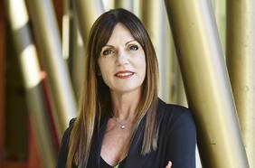 Cámara Chilena Norteamericana de Comercio nombra directorio con paridad de género