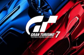 De los videojuegos a los cines: Gran Turismo estrenará película en 2023