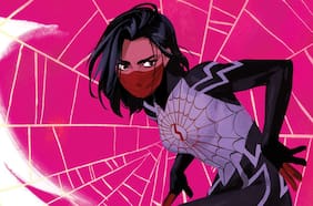 Una serie de Silk será el primero de múltiples proyectos de Marvel que Amazon Prime Video realizará con Sony