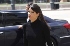 Gobierno restringe permisos temporales a siete a la semana: Revisa aquí cómo operarán las autorizaciones en zonas con cuarentena