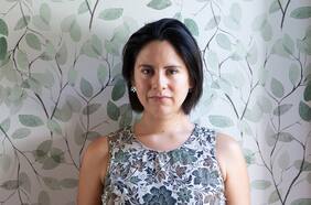 Jocelyn Dunstan, la física y doctora en matemáticas aplicadas que reduce las listas de espera en salud