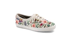 Elegidos Paula para regalar esta Navidad