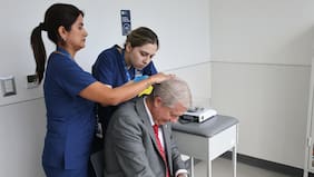 Contraloría fija plazo obligatorio para test de drogas a autoridades y advierte que incumplimientos pueden constituir infracción legal para ministros