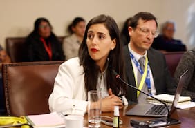 Desorden y falta de control: Contraloría fustiga a Viña del Mar por gestión de ayudas tras megaincendio