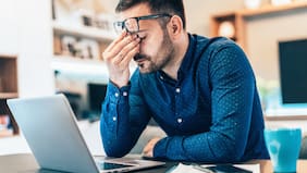 5 ejercicios para hacer que tu memoria trabaje mejor, según una especialista