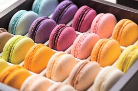 Bon Macaron