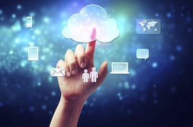 Las tecnologías que están cambiando la cara a las empresas