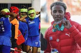 Columna de Cristián Valenzuela: Cuba libre