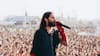 “Demoledor” documental acusa a Jared Leto de delitos sexuales: “Quizás este sea el golpe de gracia”