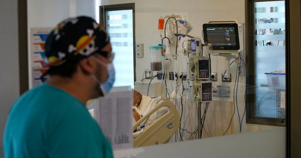 Interoperabilidad en Salud: La Clave para un Sistema Más Eficiente y Rentable en Argentina