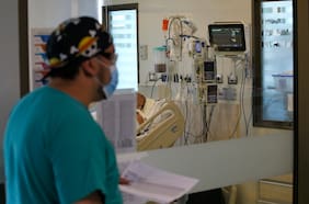 Interoperabilidad en salud