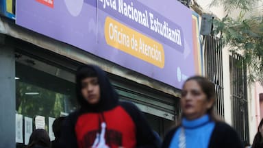 ¿Cómo obtener la TNE? Este es el valor del documento para 2026