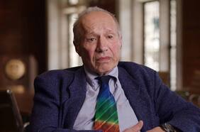 Sam Peltzman: “Los ‘derechos sociales’ se basan en un cierto nivel de riqueza que no es automático. No se puede presumir que la riqueza a redistribuir se va a reproducir por sí misma”