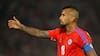 Arturo Vidal le da duro a Nicolás Córdova y a la Roja: “Si no tienes un entrenador, es muy difícil tener un líder”