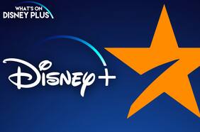 Disney anuncia Star+, plataforma que incluye programación de ESPN y Fox