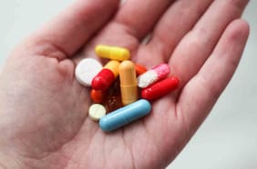 ¿Los suplementos para hacer crecer el pelo o evitar su caída realmente funcionan?
