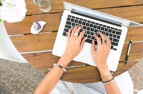 Conoce el Programa de derechos sexuales y reproductivos para mujeres