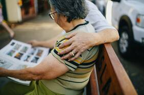 5 señales de que podrías padecer Alzheimer en un futuro, según Cambridge